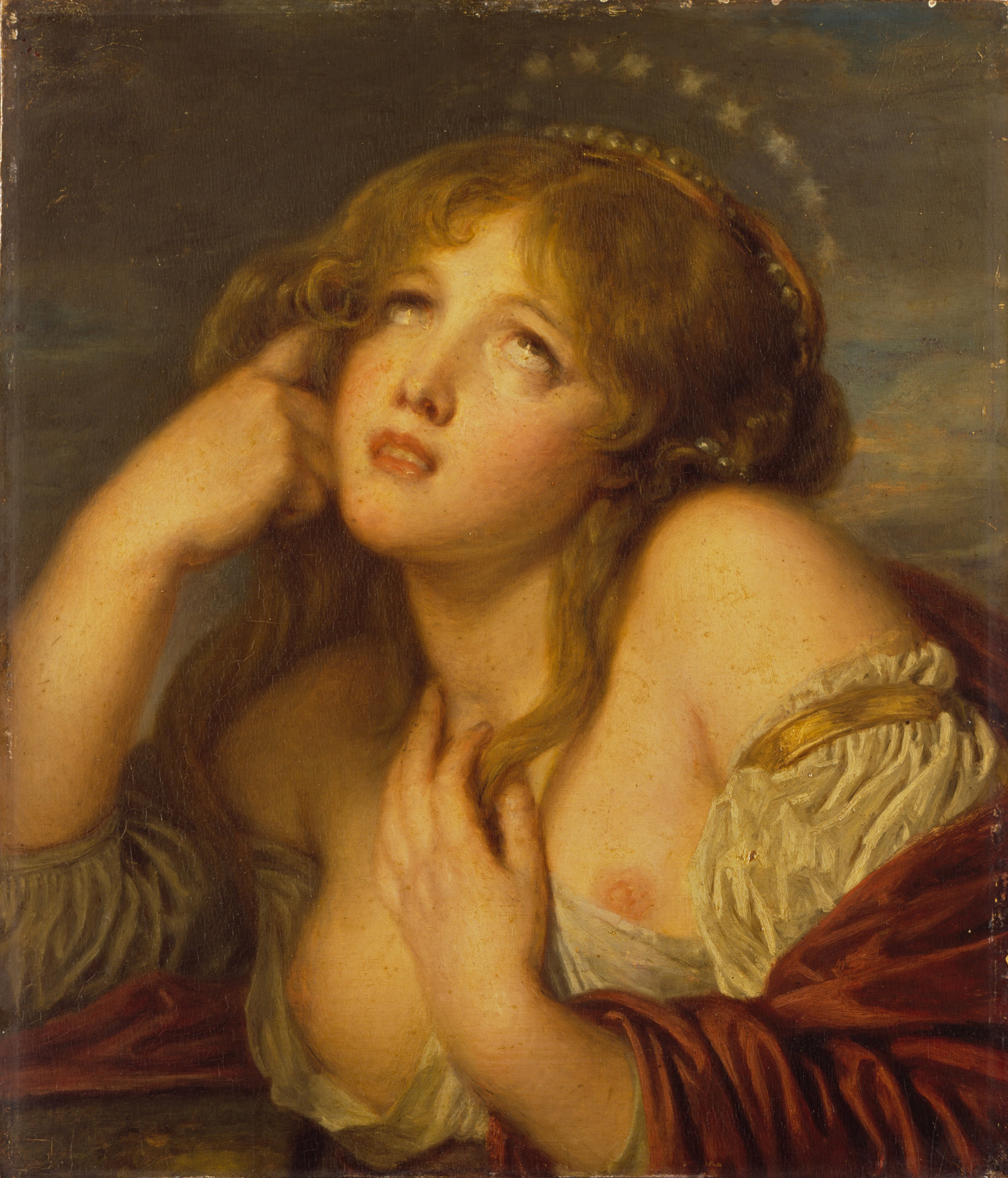 Ariadne